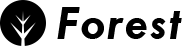 株式会社Forest